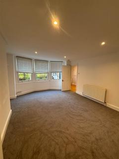 undefined, The Gardens, East Dulwich, London, SE22