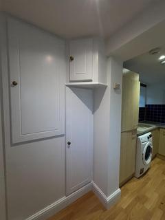 undefined, The Gardens, East Dulwich, London, SE22
