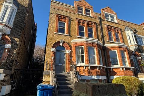 undefined, The Gardens, East Dulwich, London, SE22