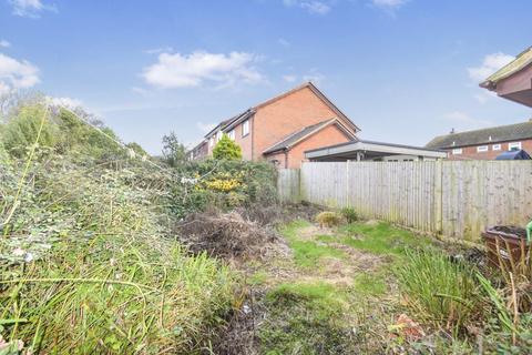 undefined, Ventnor Close, Eastbourne BN23