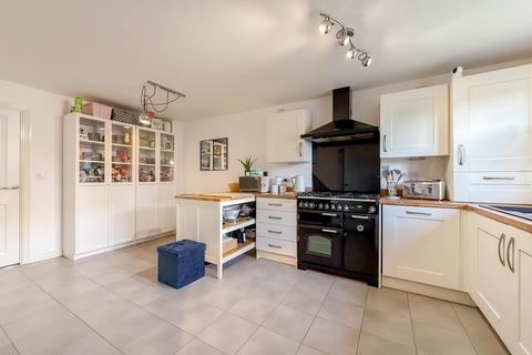 undefined, Goosepool Drive, Eaglescliffe TS16