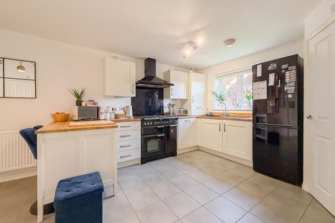 undefined, Goosepool Drive, Eaglescliffe TS16