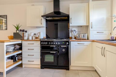 undefined, Goosepool Drive, Eaglescliffe TS16