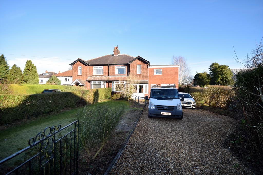 4 bedroom House for rent