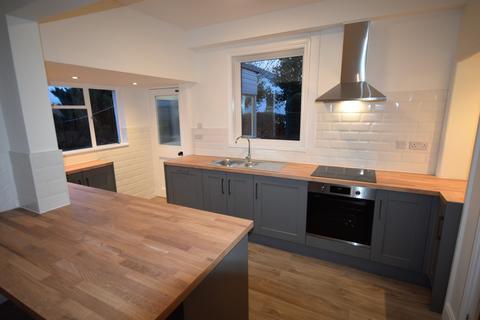 undefined, Scotby Road, Scotby, Carlisle