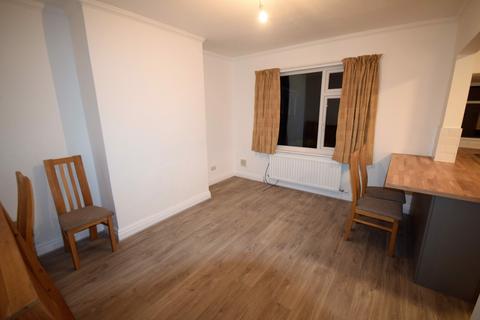 undefined, Scotby Road, Scotby, Carlisle