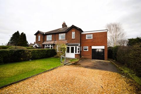 undefined, Scotby Road, Scotby, Carlisle