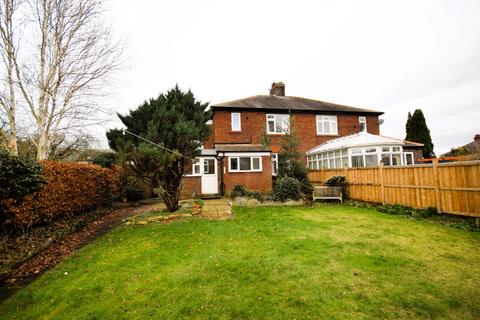 undefined, Scotby Road, Scotby, Carlisle