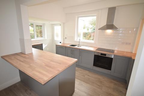 undefined, Scotby Road, Scotby, Carlisle