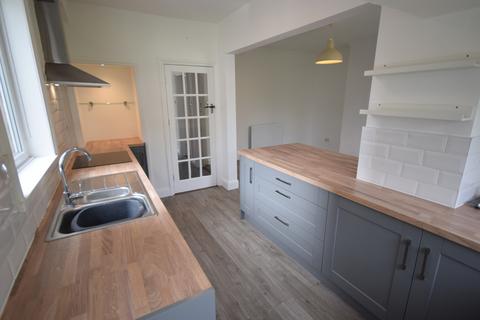 undefined, Scotby Road, Scotby, Carlisle