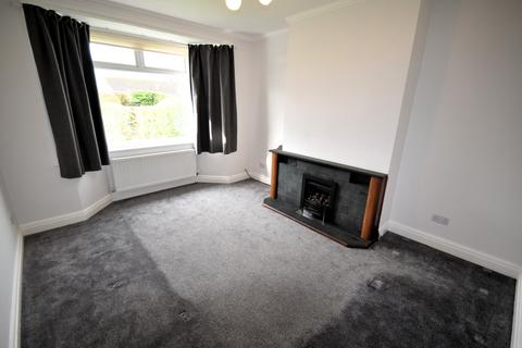 undefined, Scotby Road, Scotby, Carlisle