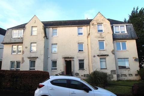 undefined, Lemmon Street, Greenock
