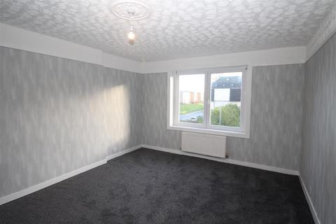 undefined, Lemmon Street, Greenock