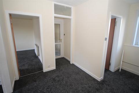 undefined, Lemmon Street, Greenock