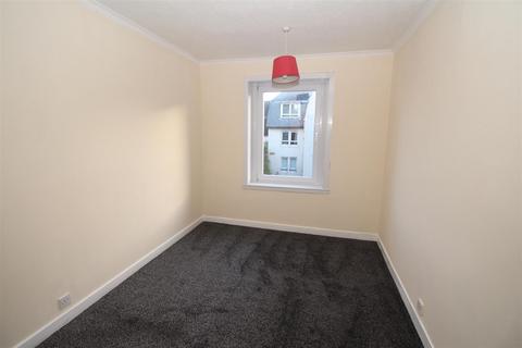 undefined, Lemmon Street, Greenock