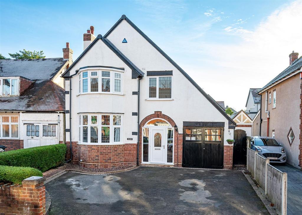 16 Crowther Road-24.jpg