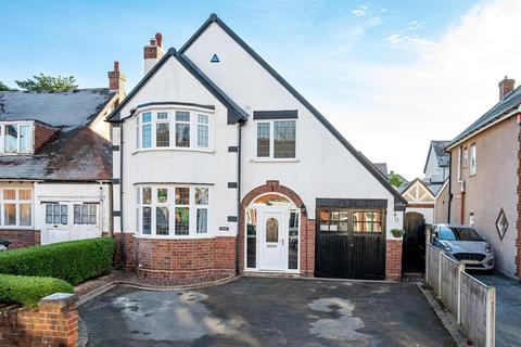 undefined, 16 Crowther Road, Newbridge, Wolverhampton, WV6 0JA