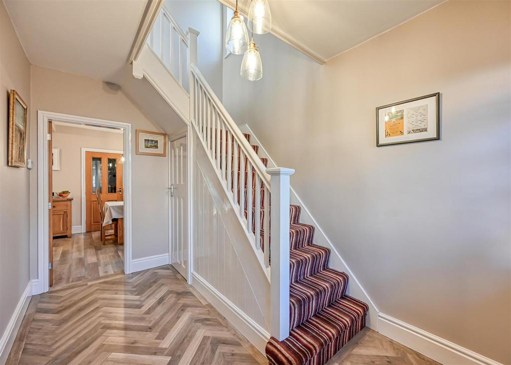 16 Crowther Road-22.jpg