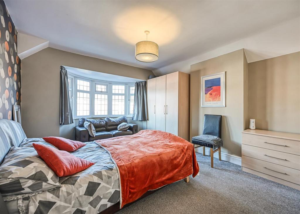16 Crowther Road-05.jpg