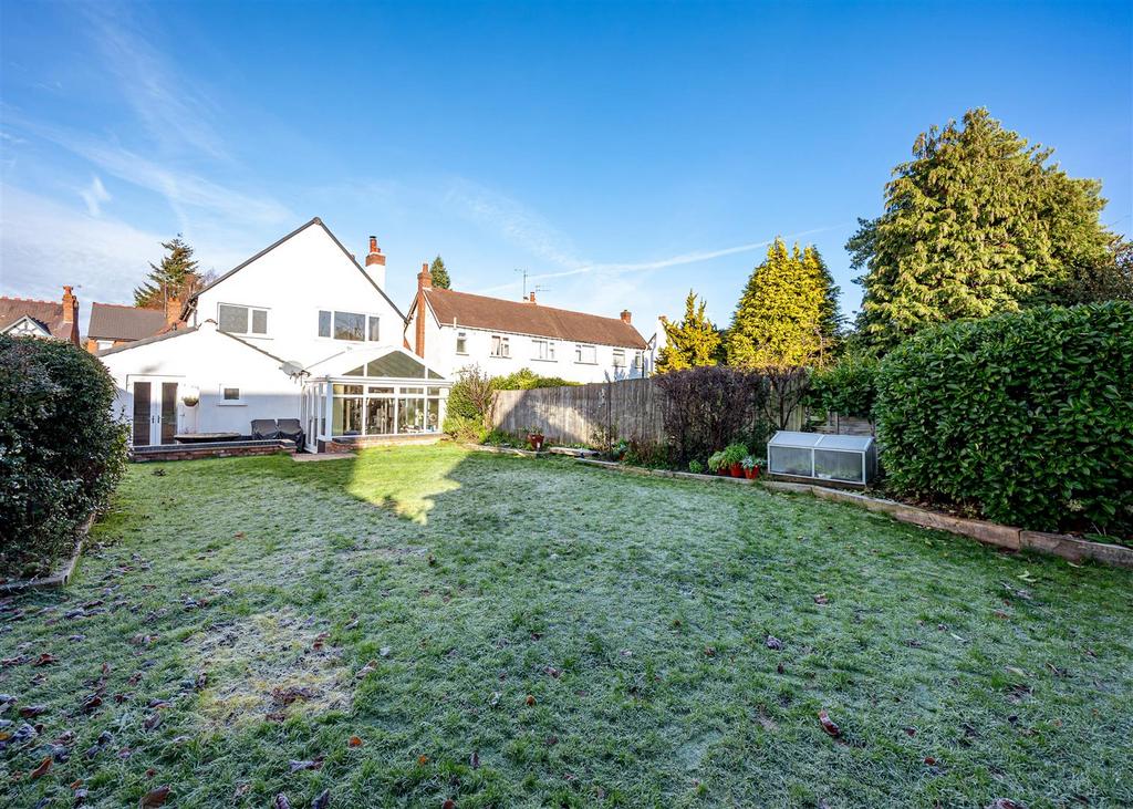 16 Crowther Road-26.jpg
