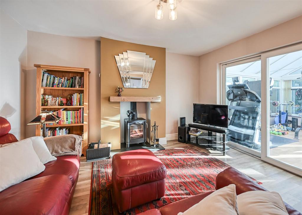 16 Crowther Road-20.jpg
