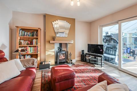 undefined, 16 Crowther Road, Newbridge, Wolverhampton, WV6 0JA