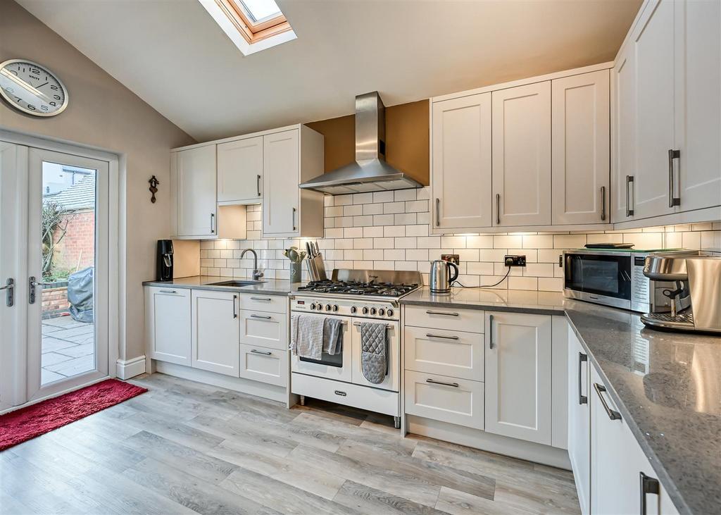 16 Crowther Road-14.jpg