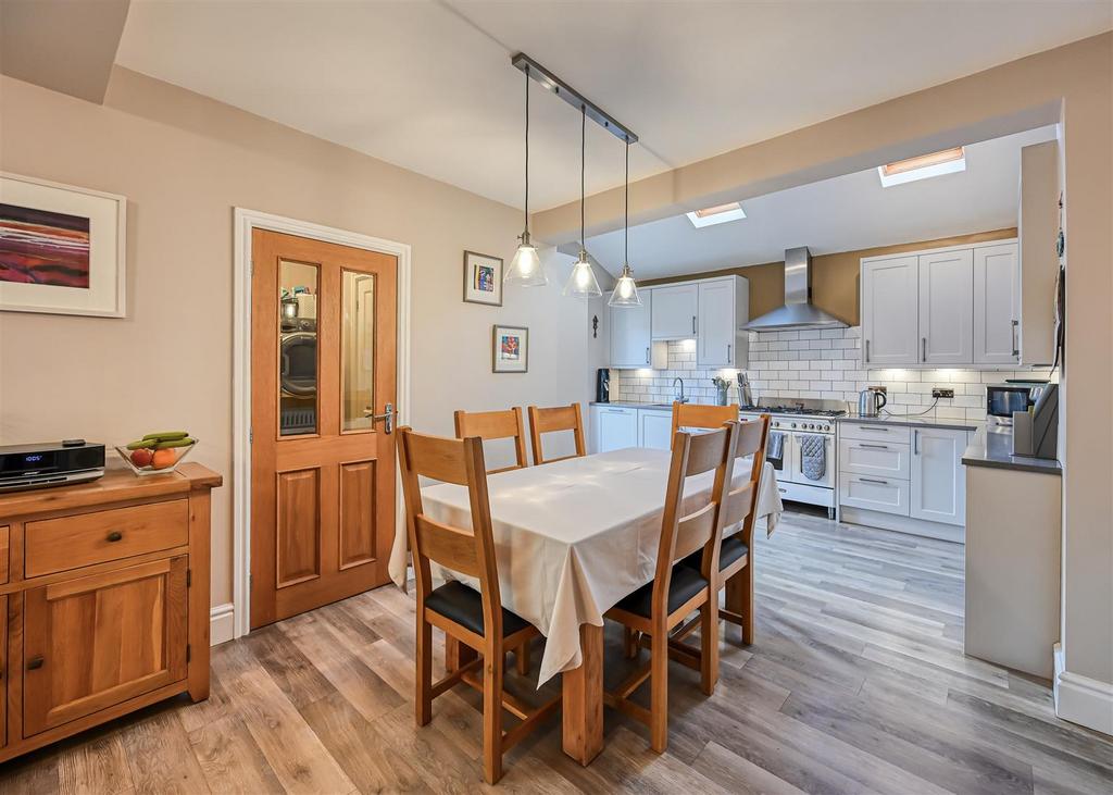 16 Crowther Road-16.jpg