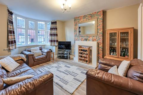 undefined, 16 Crowther Road, Newbridge, Wolverhampton, WV6 0JA