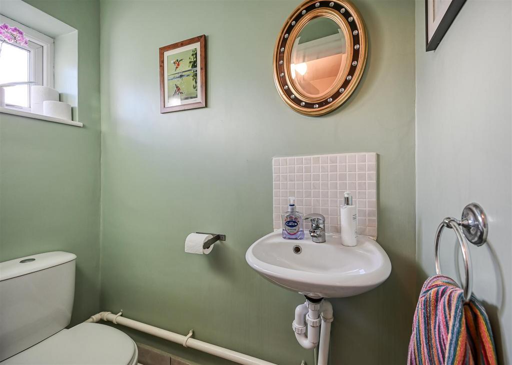 16 Crowther Road-09.jpg