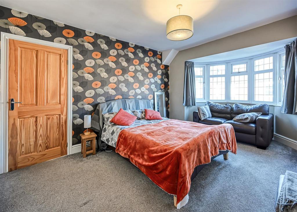 16 Crowther Road-04.jpg