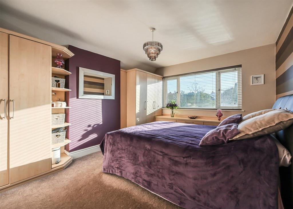 16 Crowther Road-07.jpg