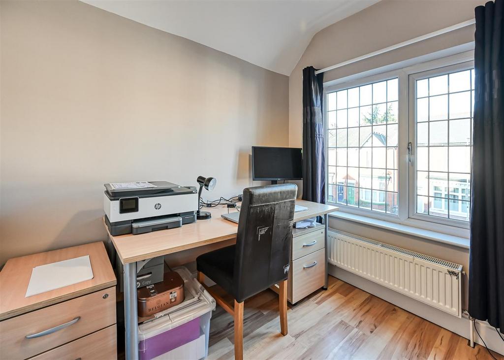 16 Crowther Road-03.jpg