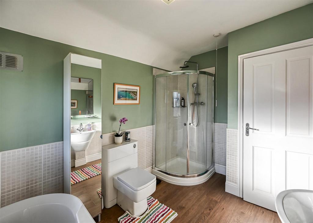 16 Crowther Road-01.jpg