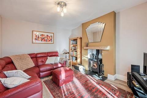 undefined, 16 Crowther Road, Newbridge, Wolverhampton, WV6 0JA
