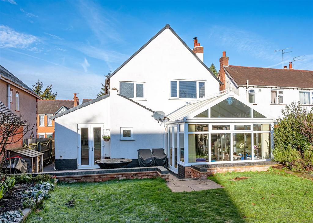 16 Crowther Road-25.jpg