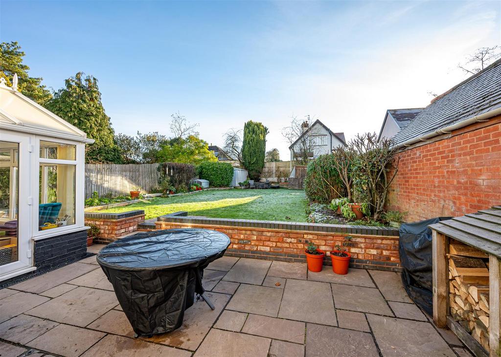 16 Crowther Road-27.jpg