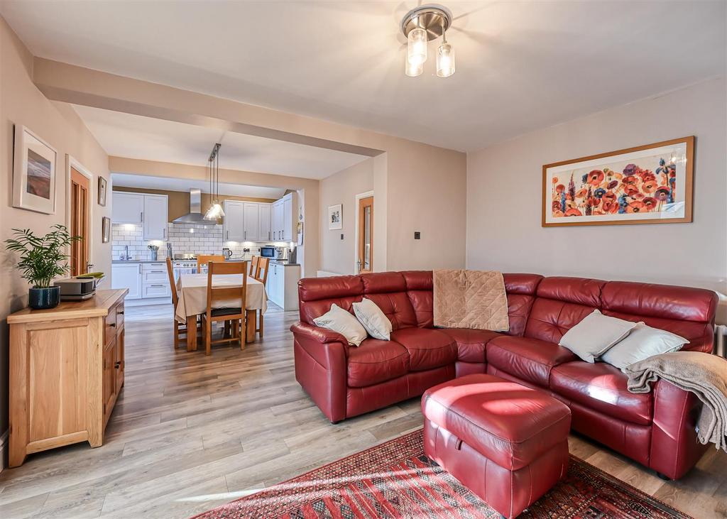 16 Crowther Road-18.jpg