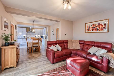 undefined, 16 Crowther Road, Newbridge, Wolverhampton, WV6 0JA