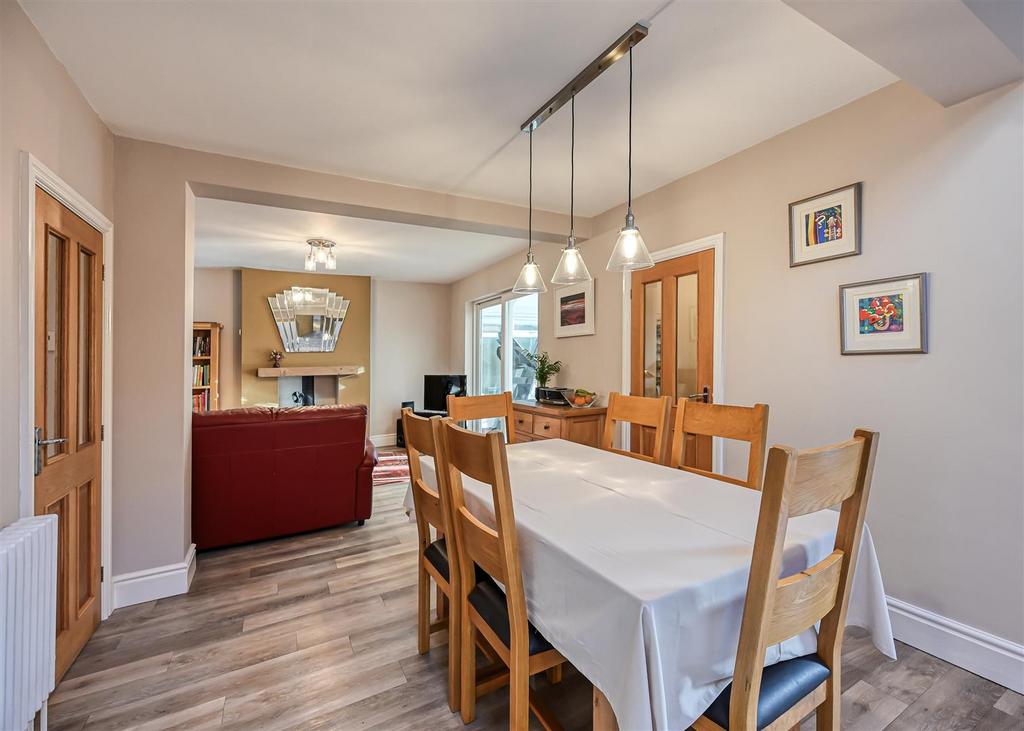 16 Crowther Road-12.jpg