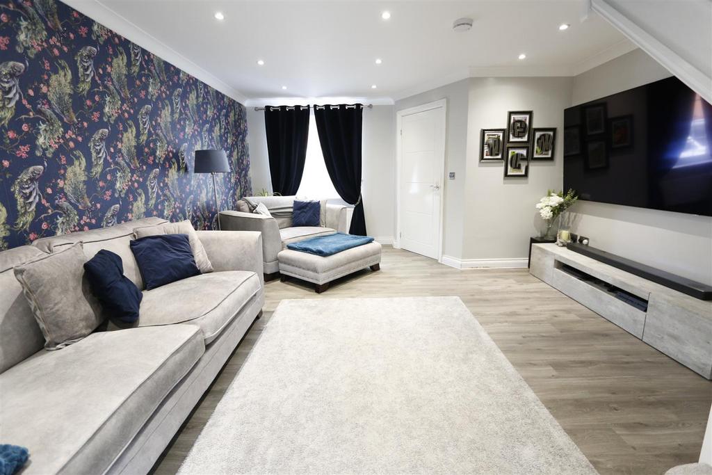 mg 9969.jpg