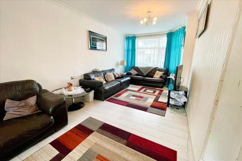 undefined, Southcote Avenue, Feltham, Middlesex, TW13