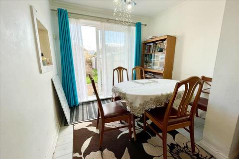 undefined, Southcote Avenue, Feltham, Middlesex, TW13