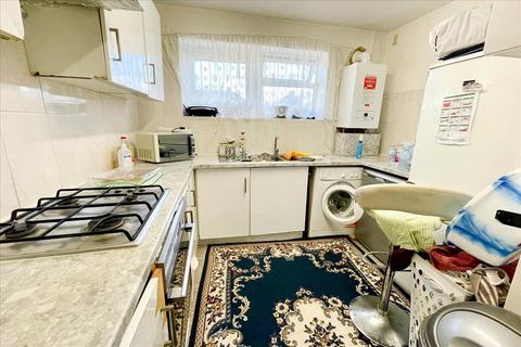 undefined, Southcote Avenue, Feltham, Middlesex, TW13