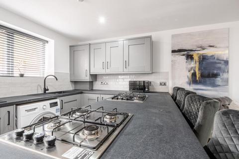 6 bedroom house to rent, Wedgewood Street, Liverpool L7
