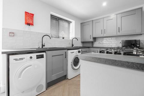 6 bedroom house to rent, Wedgewood Street, Liverpool L7