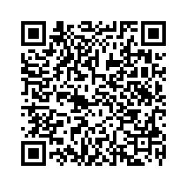 PL4 7 BL-QR-code (1).png