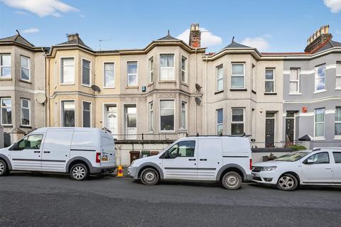 1 bedroom flat for sale, Ashford Road, Plymouth