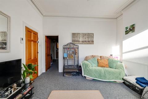 1 bedroom flat for sale, Ashford Road, Plymouth