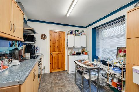 1 bedroom flat for sale, Ashford Road, Plymouth